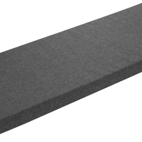 Tumehall pingipadi 200 × 40 × 5 cm